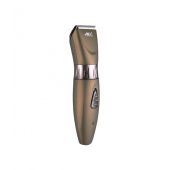 Anex AG 7065 DELUXE HAIR TRIMMER 